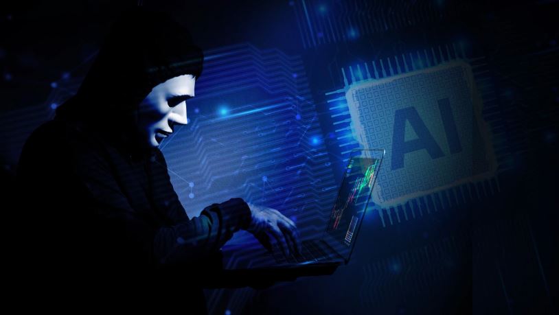 ai lợi dụng trí tuệ